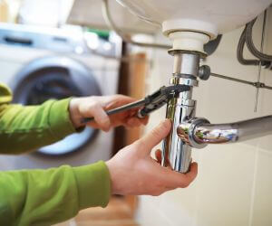 About Septic Pumping Service Leopold, IN